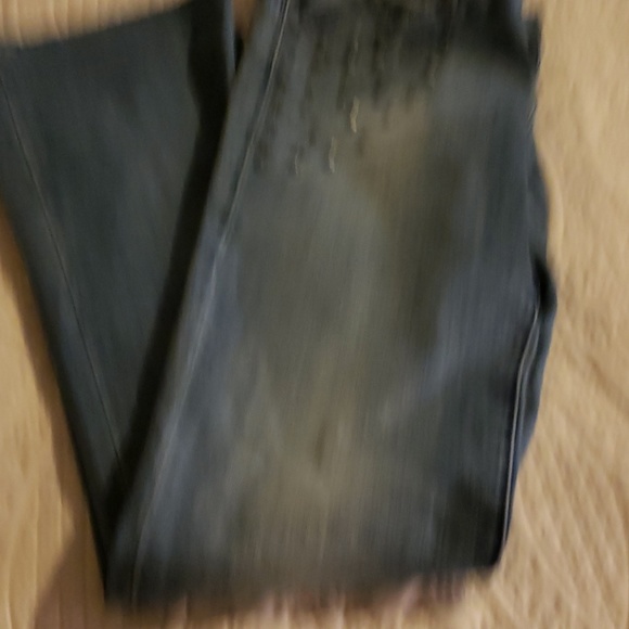 Rock & Republic designer Jeans - Picture 6 of 7